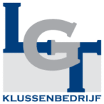 Lgt Klussenbedrijf