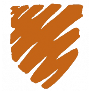 Geers Schilderwerken Logo