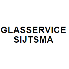 85c134138d.png