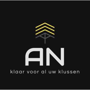 Vind een Top 10 Schilder in Pijnacker Omslagfoto