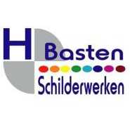 Vind een Top 10 Schilder in Gendt Logo