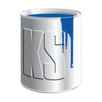 Koopmans Schilders