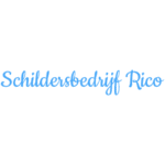 Schildersbedrijf Rico
