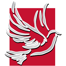 De Vogel Schilderwerken Logo