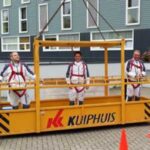 Schildersbedrijf Braamer BV