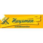 Huysman Schilderwerken