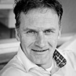 Huls Schilderwerken BV