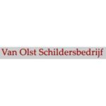 Van Olst Schildersbedrijf