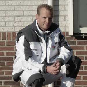 Vind een Top 10 Schilder in Lippenhuizen Logo