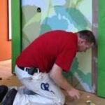 Jaap van Dijken Schilderwerken