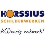 Horssius Schilderwerken