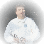 Schilder- en Klusbedrijf A. Bronkhorst