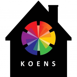 Vind een Top 10 Schilder in Sterksel Logo