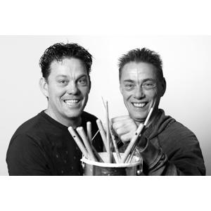 Glas- en Schilderwerken Joosten Boxtel Omslagfoto