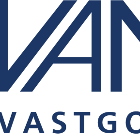 Vind een Top 10 Schilder in Amsterdam Logo