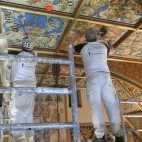 Tijtsma Schilders Logo