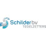 Schilder Tegelwerken