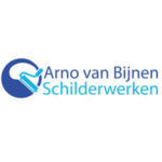 AVB Schilderwerken