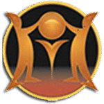 GEMINI-Groep