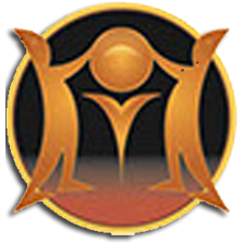 GEMINI-Groep Logo