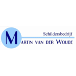 Schildersbedrijf Martin van der Woude