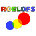 Roelofs Klein Onderhoud