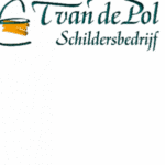Schildersbedrijf T. van de Pol