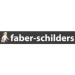 Faber Schilders