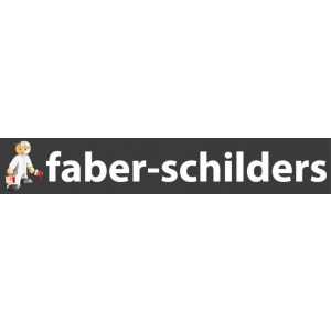 Faber Schilders Logo