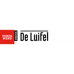 De Luifel Logo