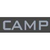 Schilderwerken Budel BV Logo