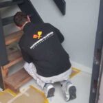 Marijnissen Allround Schilderwerken