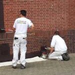 Schildersbedrijf Huiting Vof.