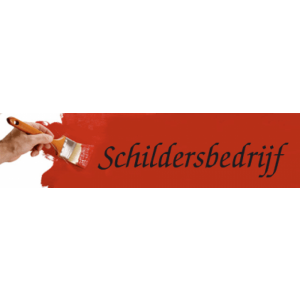 Schildersbedrijf Hasenbos Logo