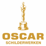 Oscar Schilderwerken