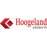 Hoogeland Schilders BV