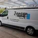 Schildersbedrijf Jansen Bedum