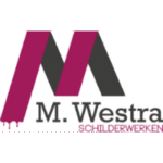 M. Westra Schilderwerken
