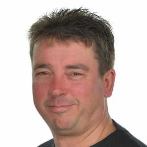 Schildersbedrijf Overwijk Logo