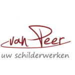 Schildersbedrijf van Peer