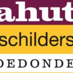 C. Mahutte en Zoon BV