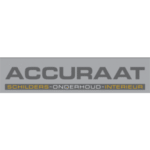 Accuraat Schilderwerken