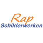 RAP Schilderwerken