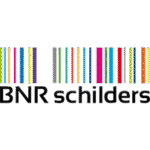 BNR Schilders