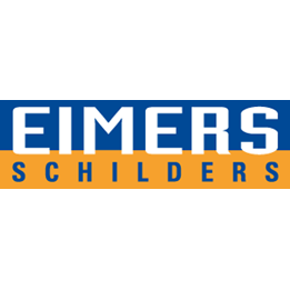 Eimers Schilders Logo