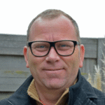 Schildersbedrijf M. de Groot