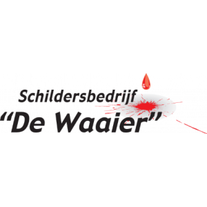 Vind een Top 10 Schilder in Lienden Logo