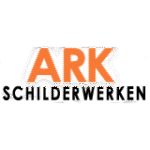 Ark Schilderwerken