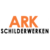 Ark Schilderwerken Logo
