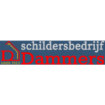 Schildersbedrijf Dammers